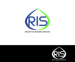 Logo Design by Waroqun for this project | Design: #4156099