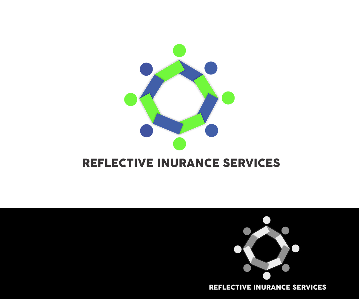 Logo Design by Waroqun for this project | Design #4156414