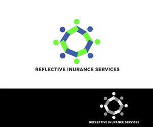 Logo Design by Waroqun for this project | Design: #4156414