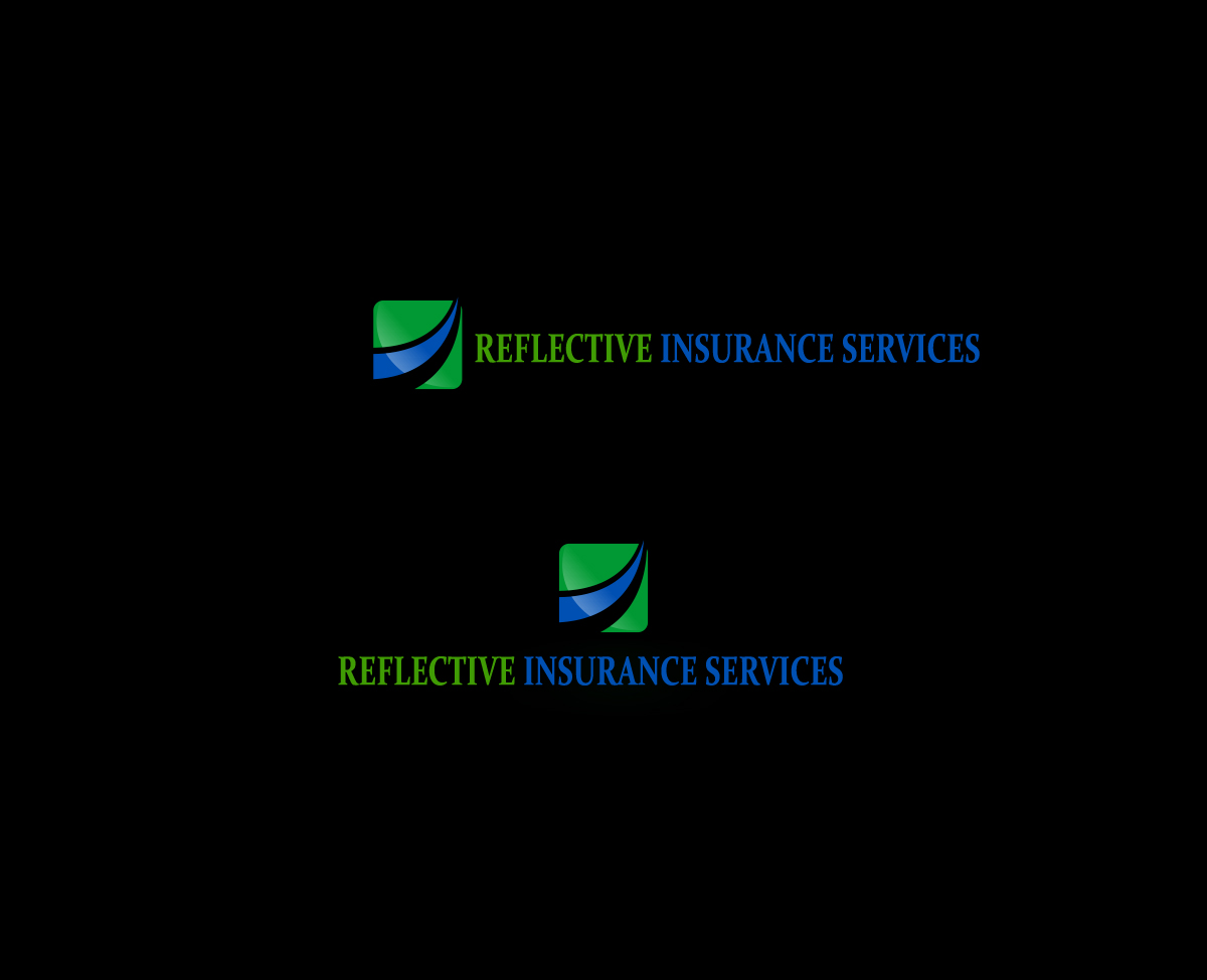 Logo Design by DesignPlus for this project | Design #4140313