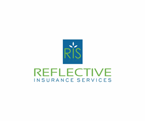 Logo Design by maverick for this project | Design #4139871