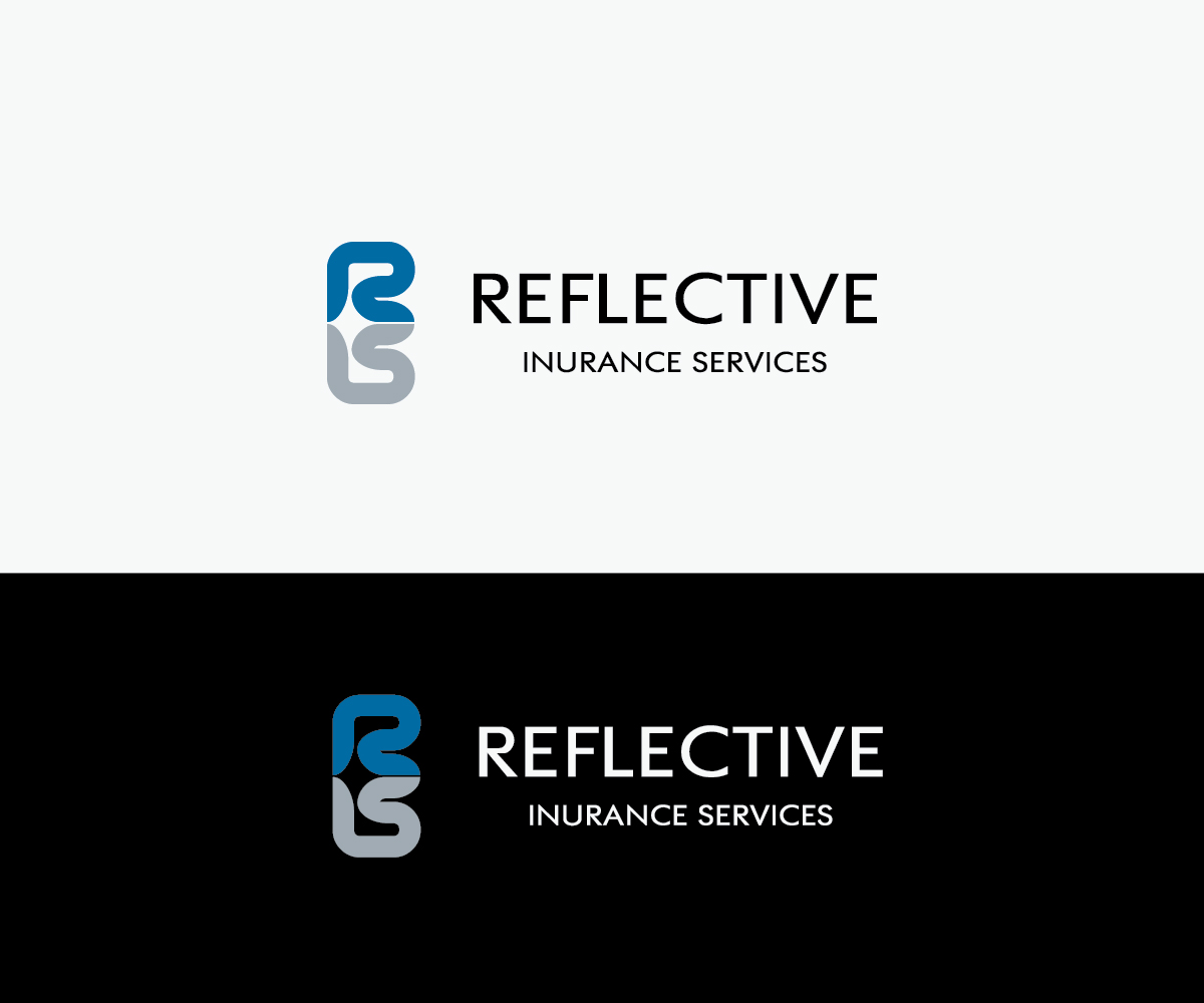 Logo Design by Lourde Xavier for this project | Design #4143669