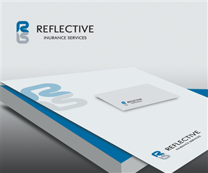 Logo Design by Lourde Xavier for this project | Design: #4143890