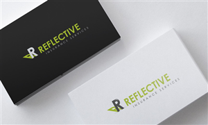 Logo Design by JTdsign for this project | Design #4159817