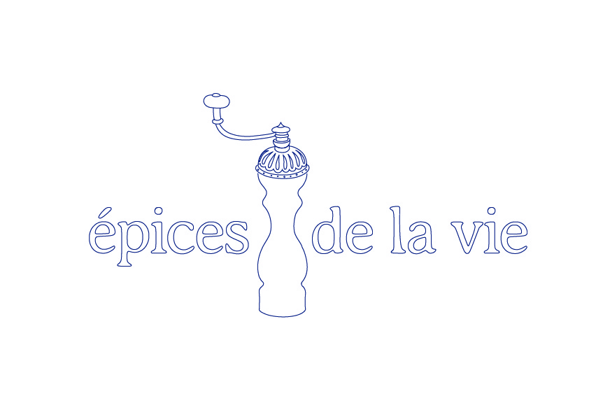 Logo Design by Marta Sobczak  for this project | Design #1184992