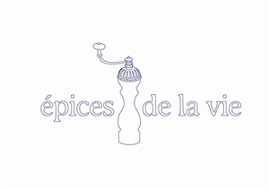 Logo Design by Marta Sobczak  for this project | Design: #1184992
