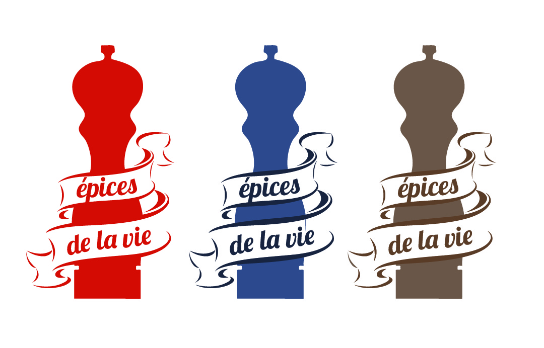 Logo Design by Marta Sobczak  for this project | Design #1184997