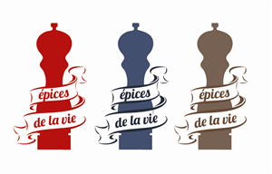 Logo Design by Marta Sobczak  for this project | Design: #1184997