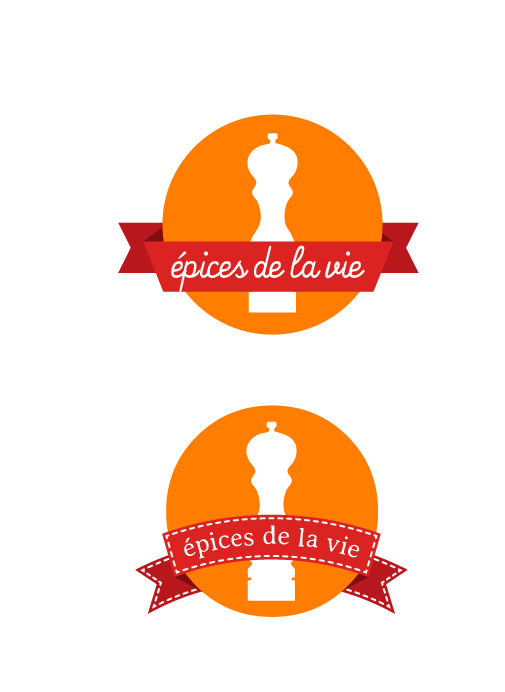 Logo Design by Marta Sobczak  for this project | Design #1184998