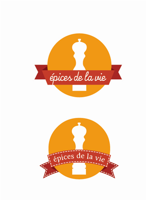Logo Design by Marta Sobczak  for this project | Design: #1184998