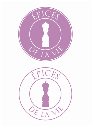 Logo Design by Marta Sobczak  for this project | Design: #1185008