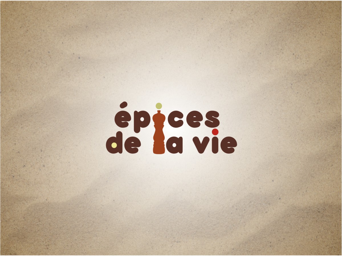 Logo Design by Amduat Design for this project | Design #1178824