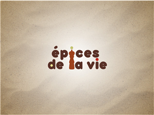 Logo Design by Amduat Design for this project | Design: #1178824