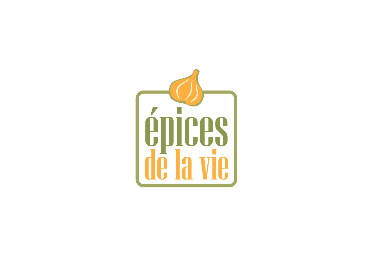 Logo Design by viniandra for this project | Design #1155670