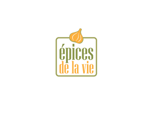 Logo Design by viniandra for this project | Design #1155670