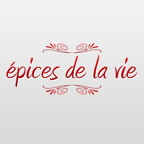 Logo-Design von Swapnil für dieses Projekt | Design #1154355