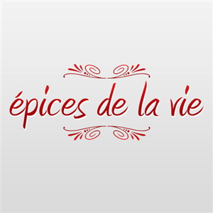 Logo Design by Swapnil for this project | Design: #1154355