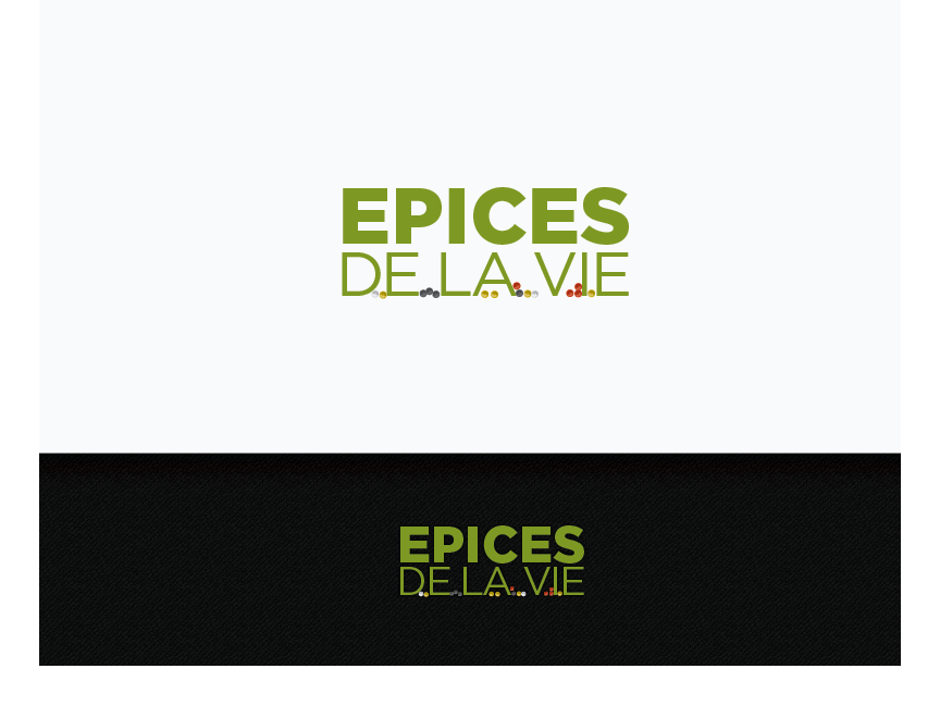 Logo Design by jaime.sp for this project | Design #1181220