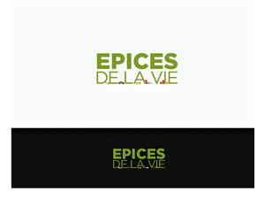 needs to say this is the highest quality product available | Logo Design by jaime.sp