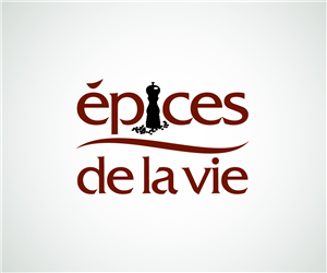 Logo Design by SkyVdesigns