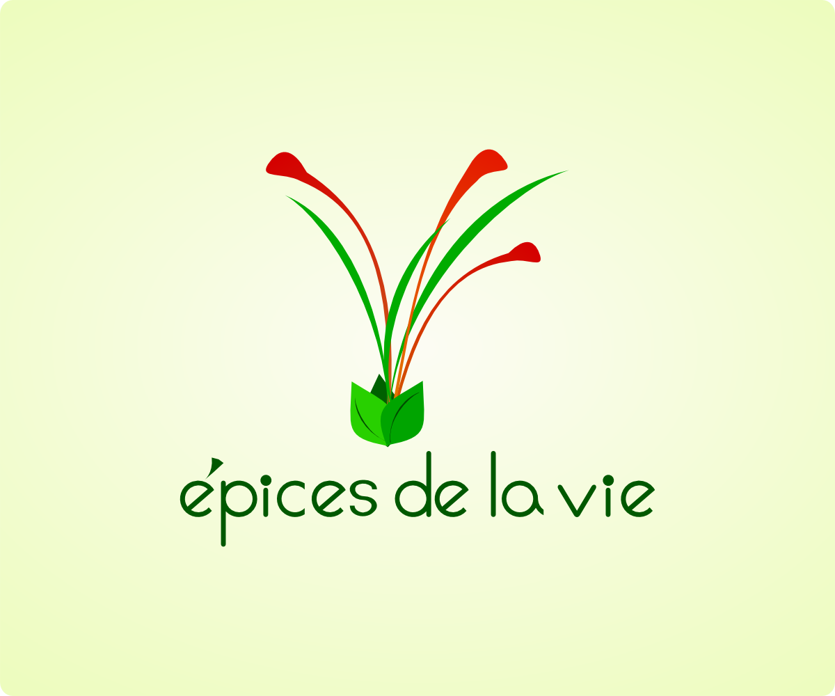 Diseño de Logo por Pau Mateu para este proyecto | Diseño #1159215