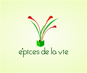 Diseño de Logo por Pau Mateu para este proyecto | Diseño: #1159215