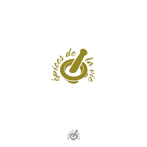 Logo Design by POP! for this project | Design #1175133