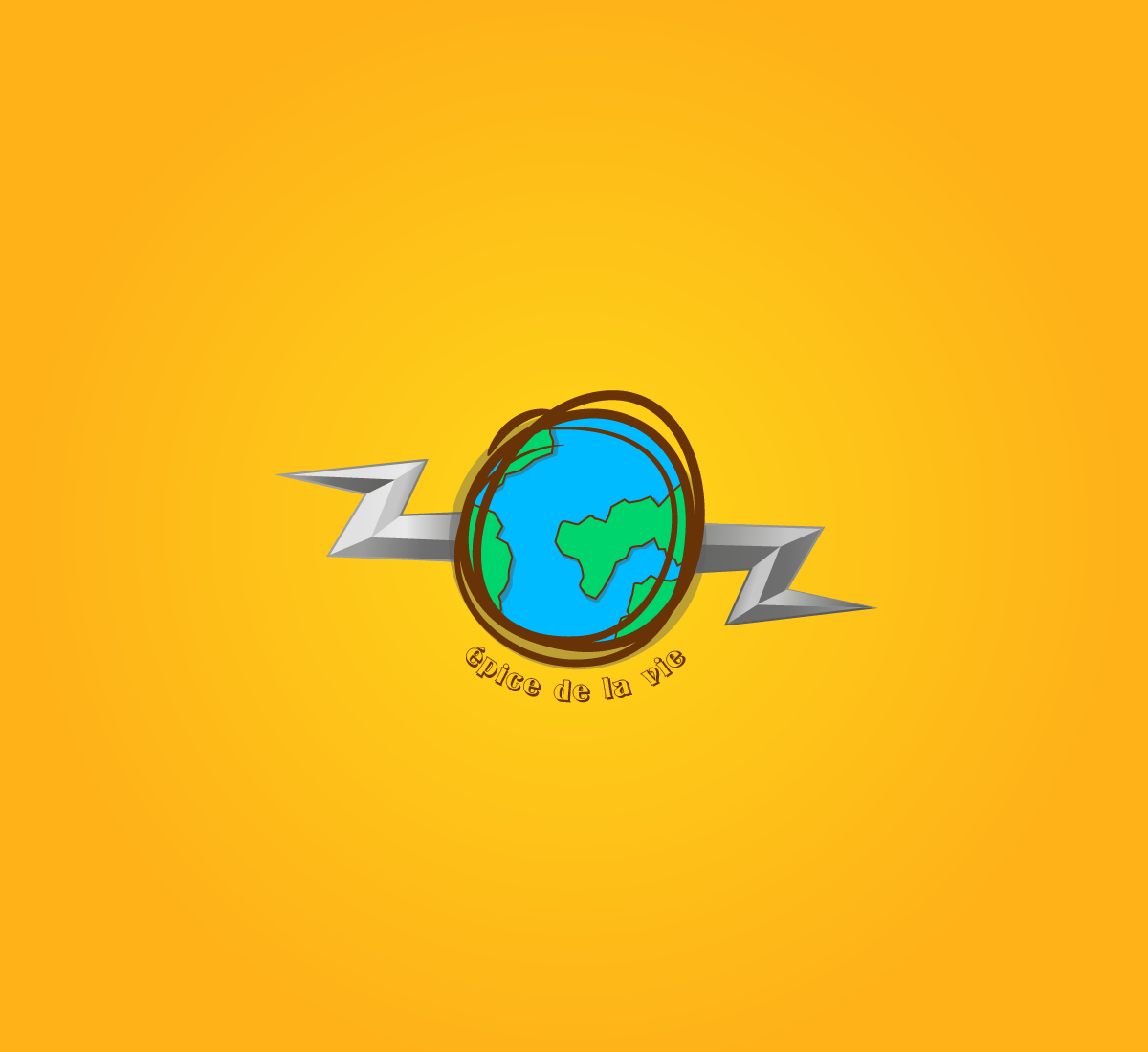 Logo-Design von Michael Davies für dieses Projekt | Design #1163958