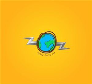 Logo Design by Michael Davies for this project | Design #1163958