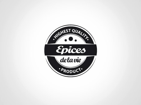 Logo Design by Sonya for this project | Design #1168392