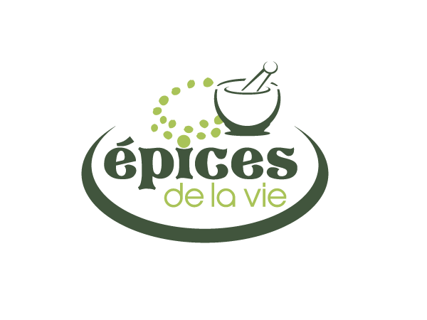Logo Design by marty1950 for this project | Design #1183573
