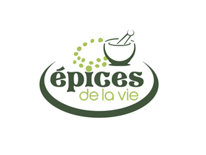 Diseño de Logo por marty1950 para este proyecto | Diseño: #1183573