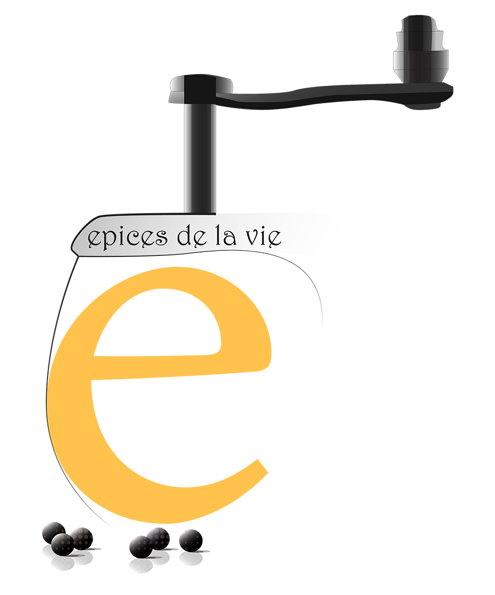 Diseño de Logo por tyakimova para este proyecto | Diseño #1180380