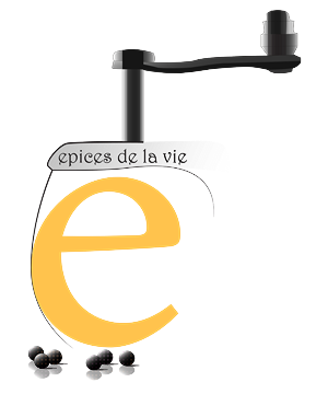 Logo Design by tyakimova