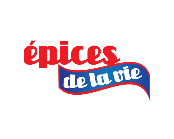 Diseño de Logo por Crest Logo Designs para este proyecto | Diseño #1160967