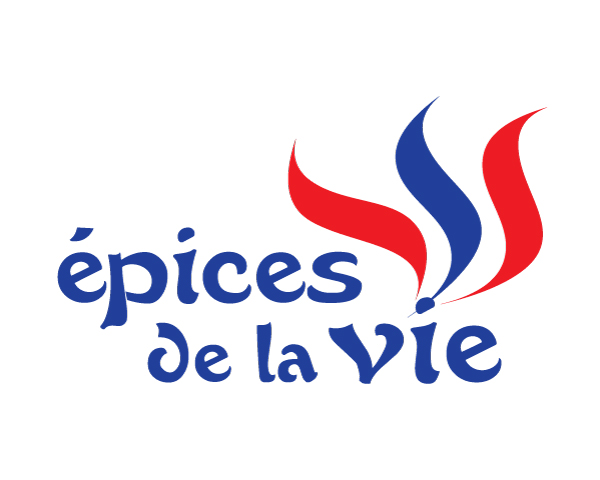 Logo Design by Crest Logo Designs for this project | Design #1160970