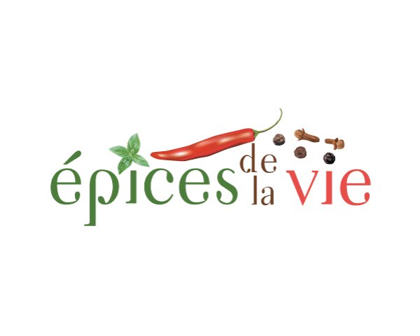 Logo Design by Crest Logo Designs for this project | Design #1160978