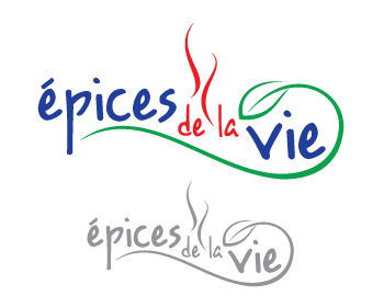 Diseño de Logo por Crest Logo Designs para este proyecto | Diseño #1160980