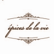 Diseño de Logo por hpd para este proyecto | Diseño: #1180625
