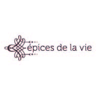 Logo Design by hpd for this project | Design #1180626