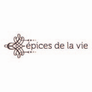 Diseño de Logo por hpd para este proyecto | Diseño: #1180626