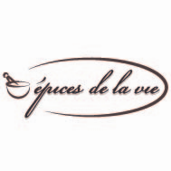 Diseño de Logo por hpd para este proyecto | Diseño: #1180628