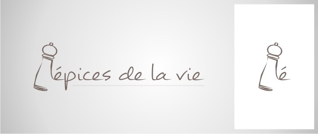 Logo Design by ikahartono for this project | Design #1165025