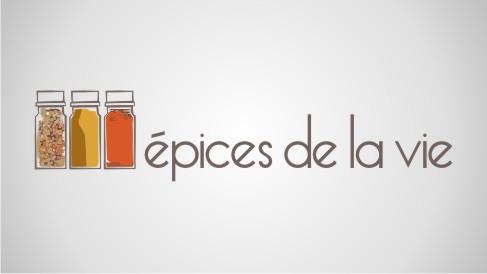 Logo Design by ikahartono for this project | Design #1165027