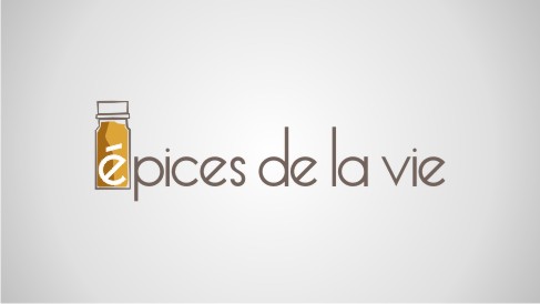 Logo Design by ikahartono for this project | Design #1165029