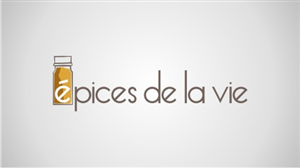 Diseño de Logo por ikahartono para este proyecto | Diseño: #1165029