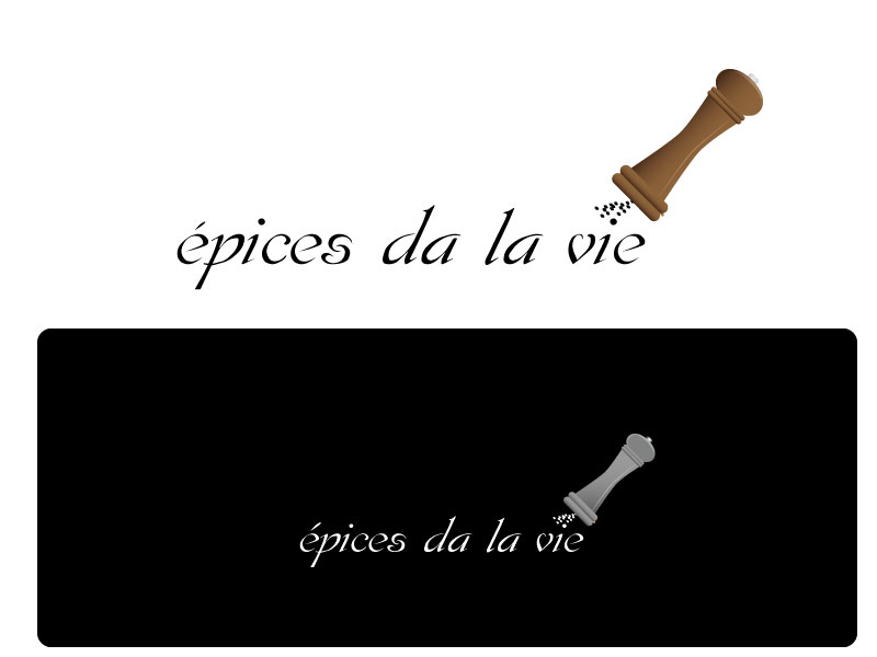 Logo-Design von sstratton8 für dieses Projekt | Design #1187286