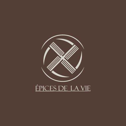 Diseño de Logo por 9tnine para este proyecto | Diseño #1147129