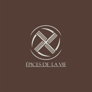 Logo Design by 9tnine for this project | Design: #1147129