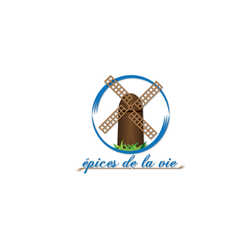 Logo Design by 9tnine for this project | Design #1165484